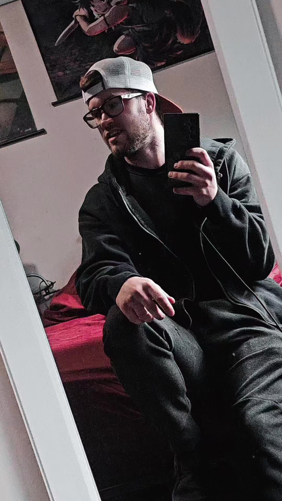 @Tyrmas