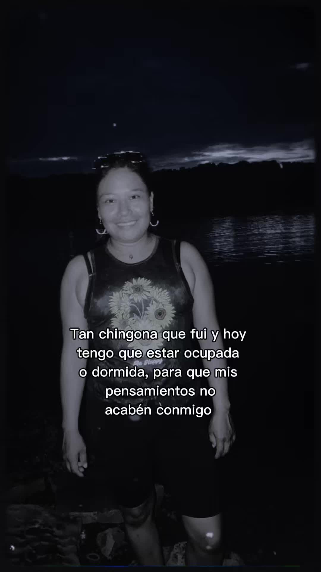 @Clara Hern&aacute;ndez 🚶🏻&zwj;♀️&zwj;➡️🥀
