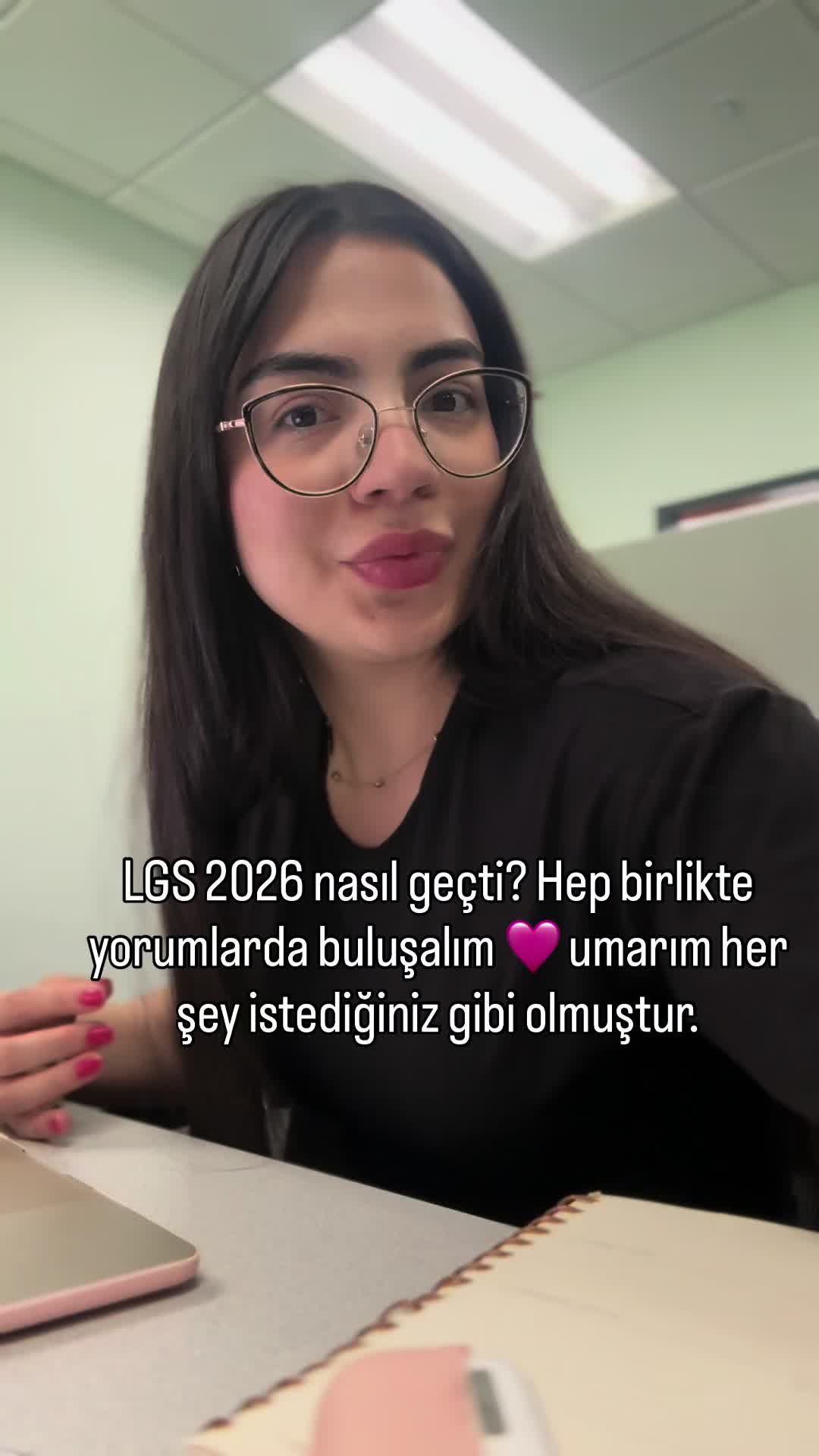 @irem.youtube