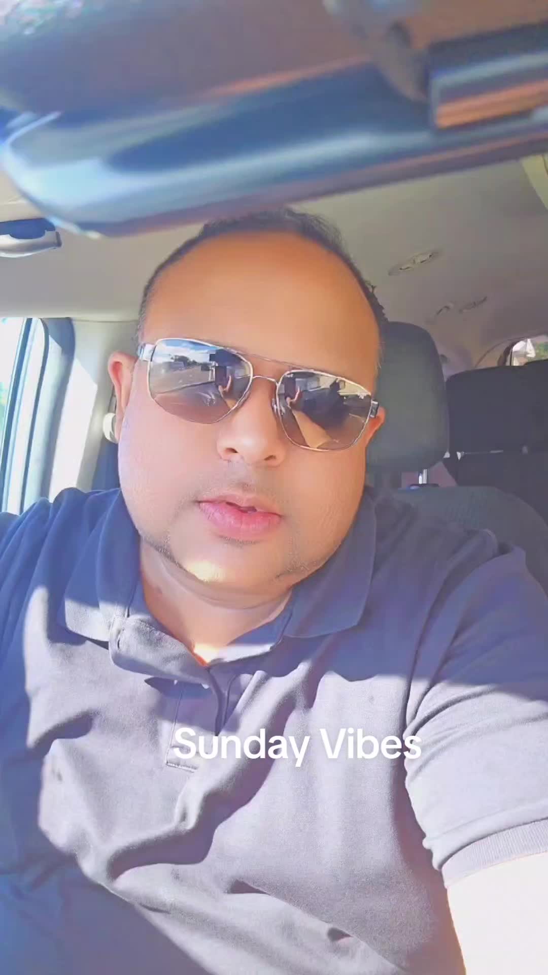 @Vishal Lall
