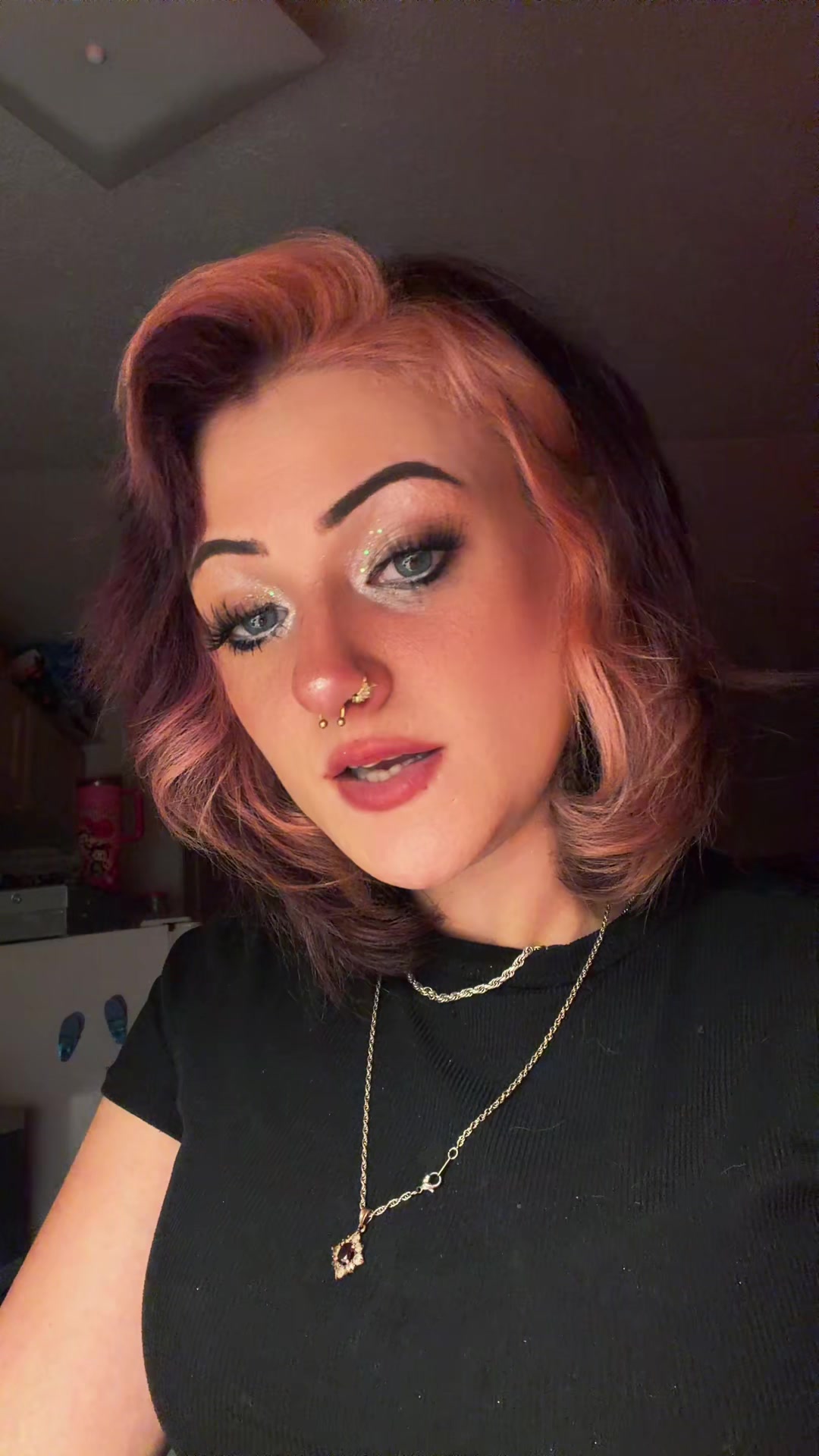 @babybaae