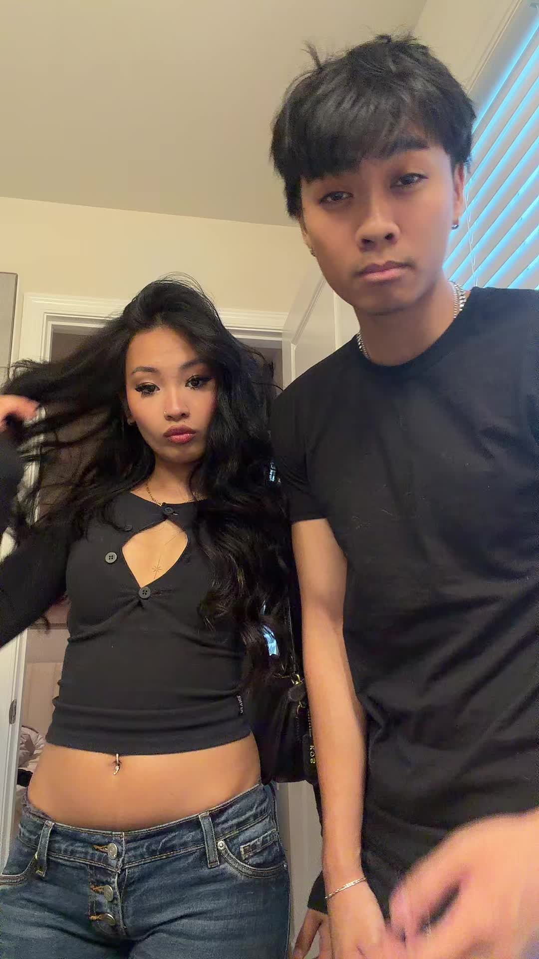 @simiisabel