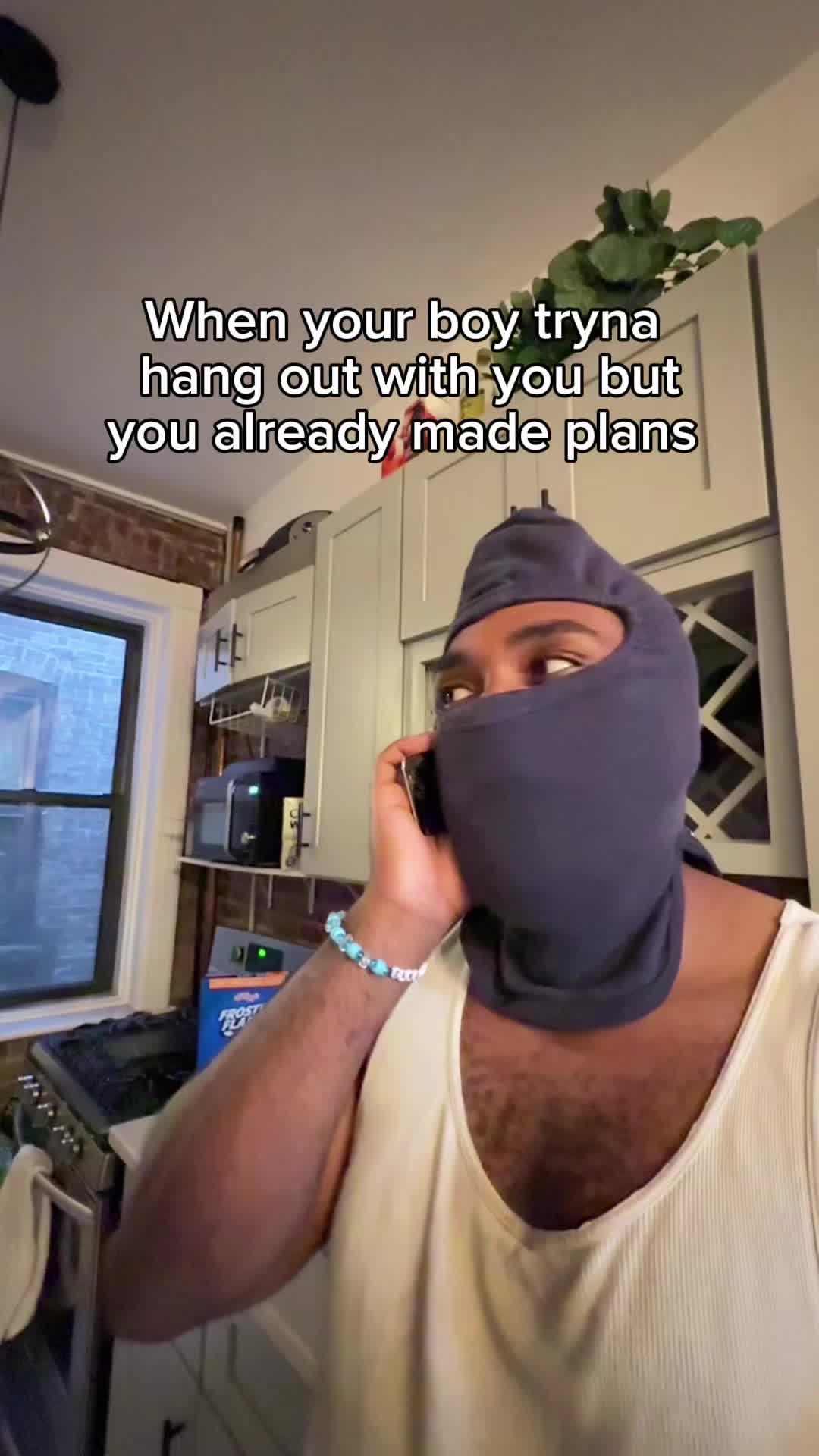 @theonetheycallkeanu