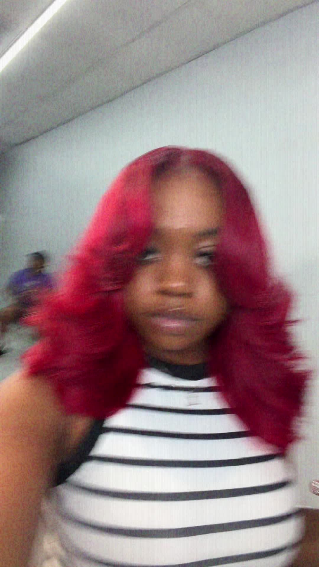 @socutethickredhairmommy