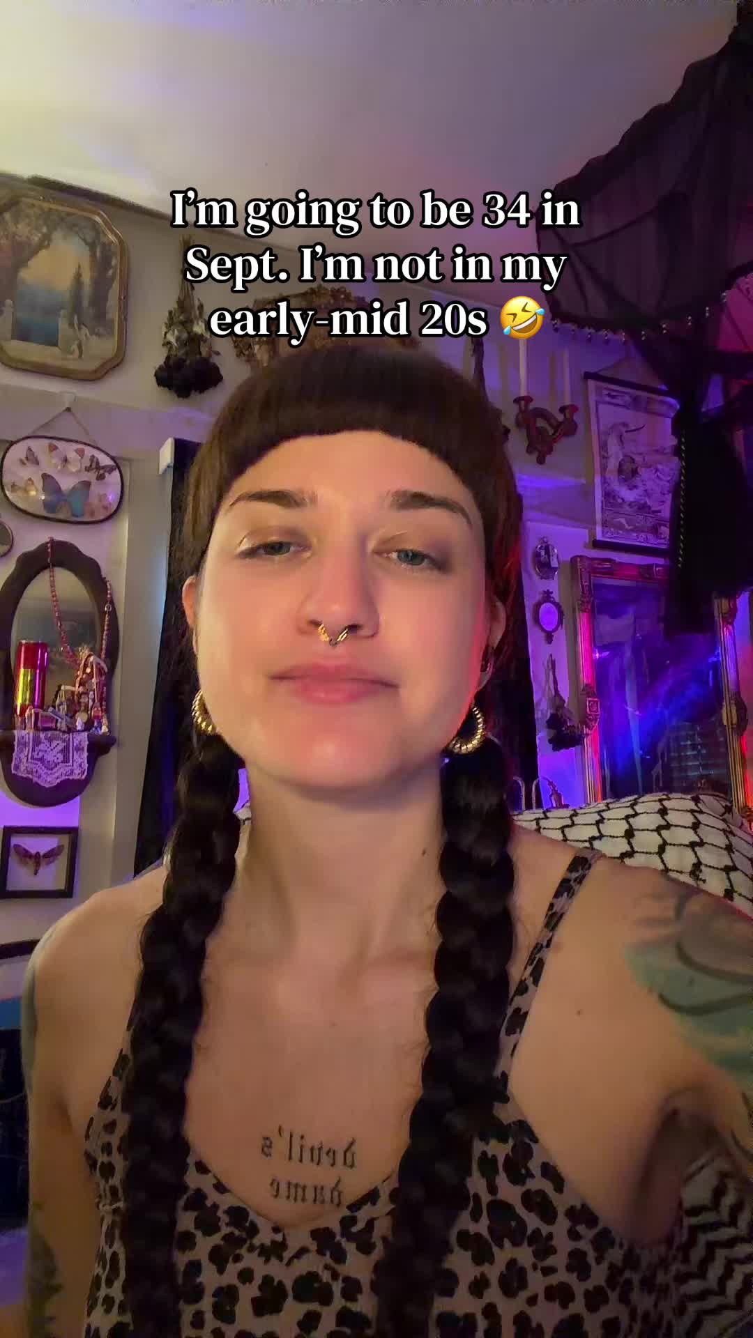 @asleeplessmind🕸