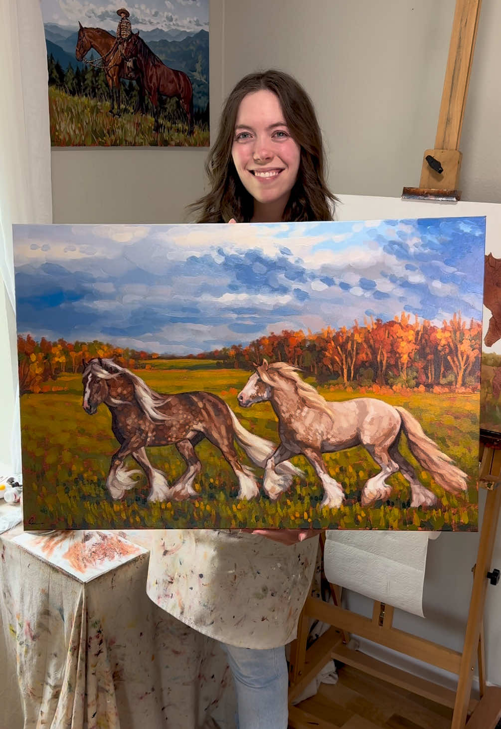 @SarahDeanArts