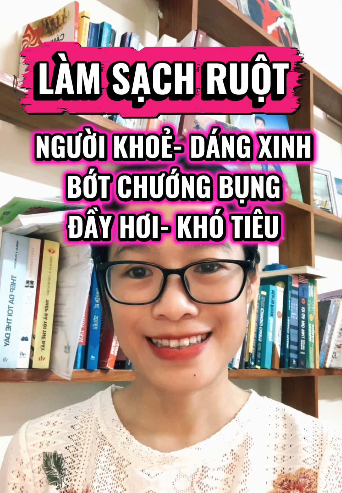 @Bùi Hằng Wellness & Slim