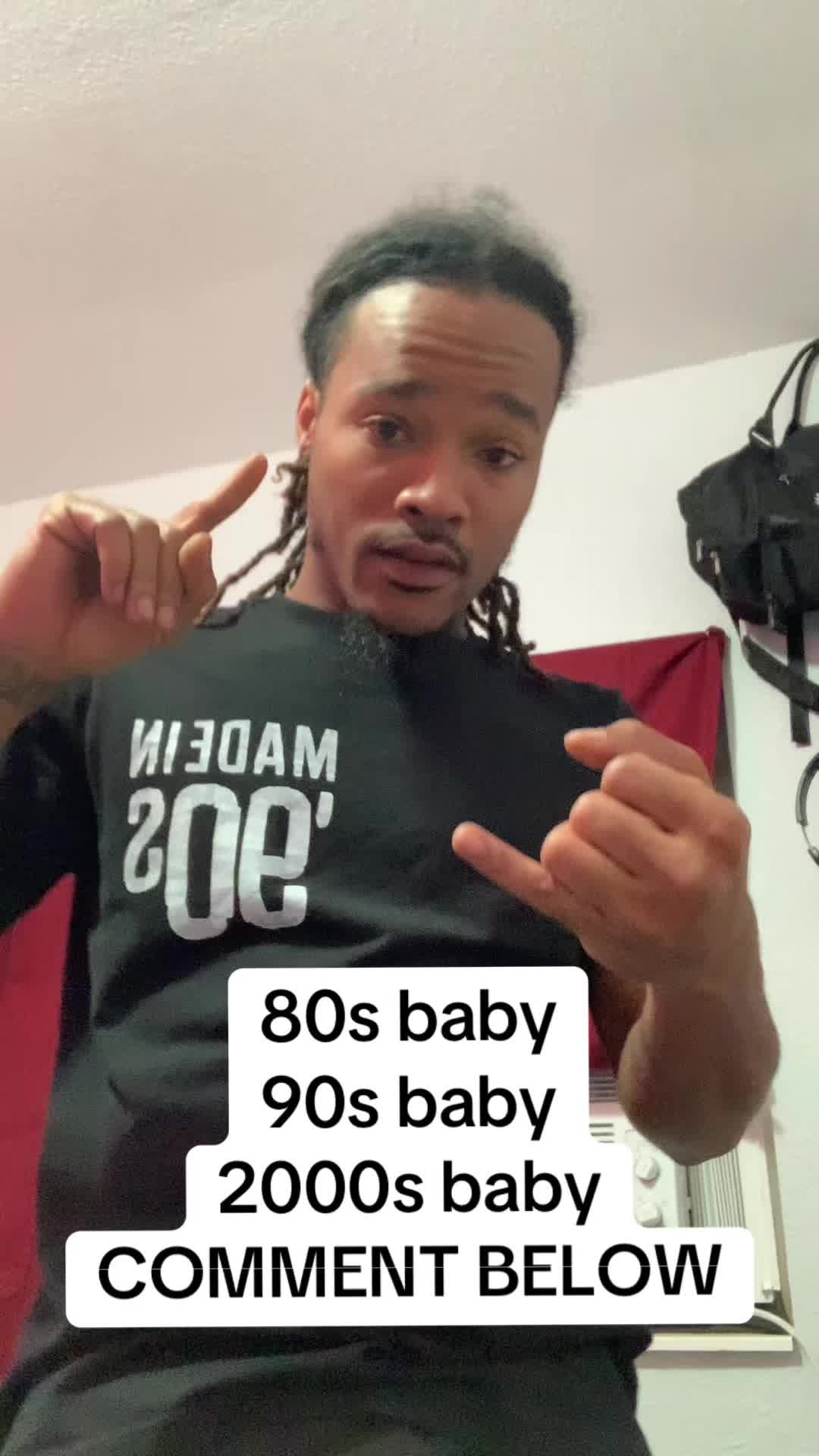 @jhfoetv