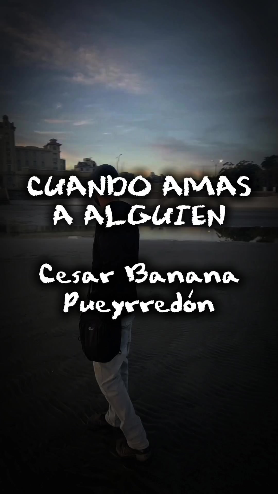 @Arjona y Otros