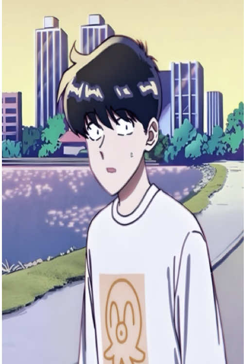 @๊ i๊ i — ๐