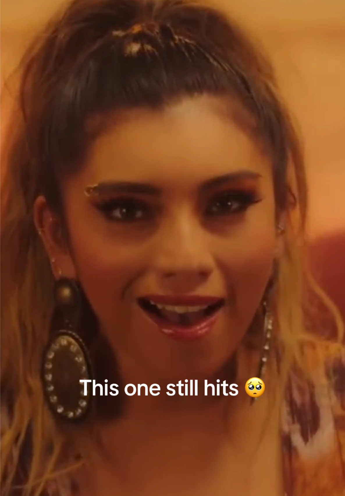 @Pentatonix