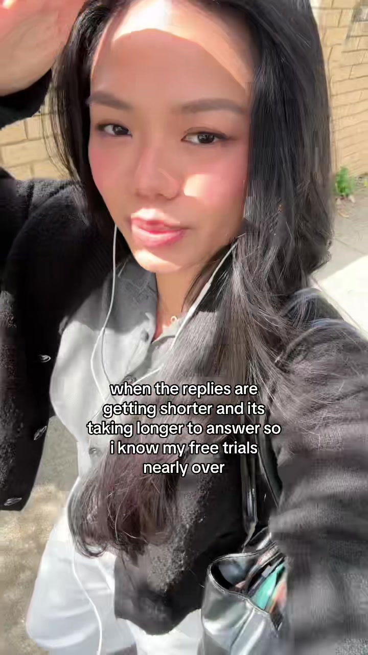 @jocilleee