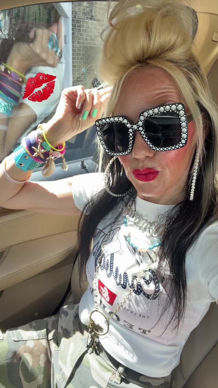@🖤👑 ~Christina Love~ 🖤👑❤️
