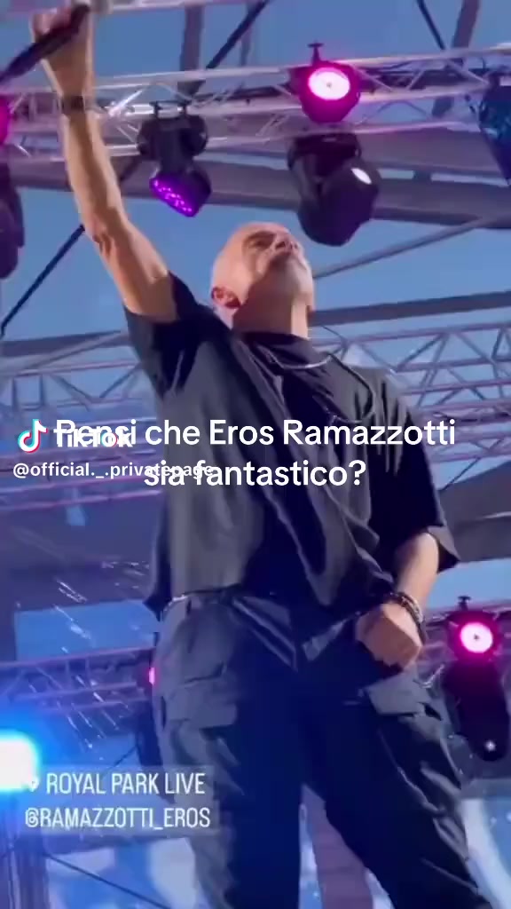 @Mena Vitale