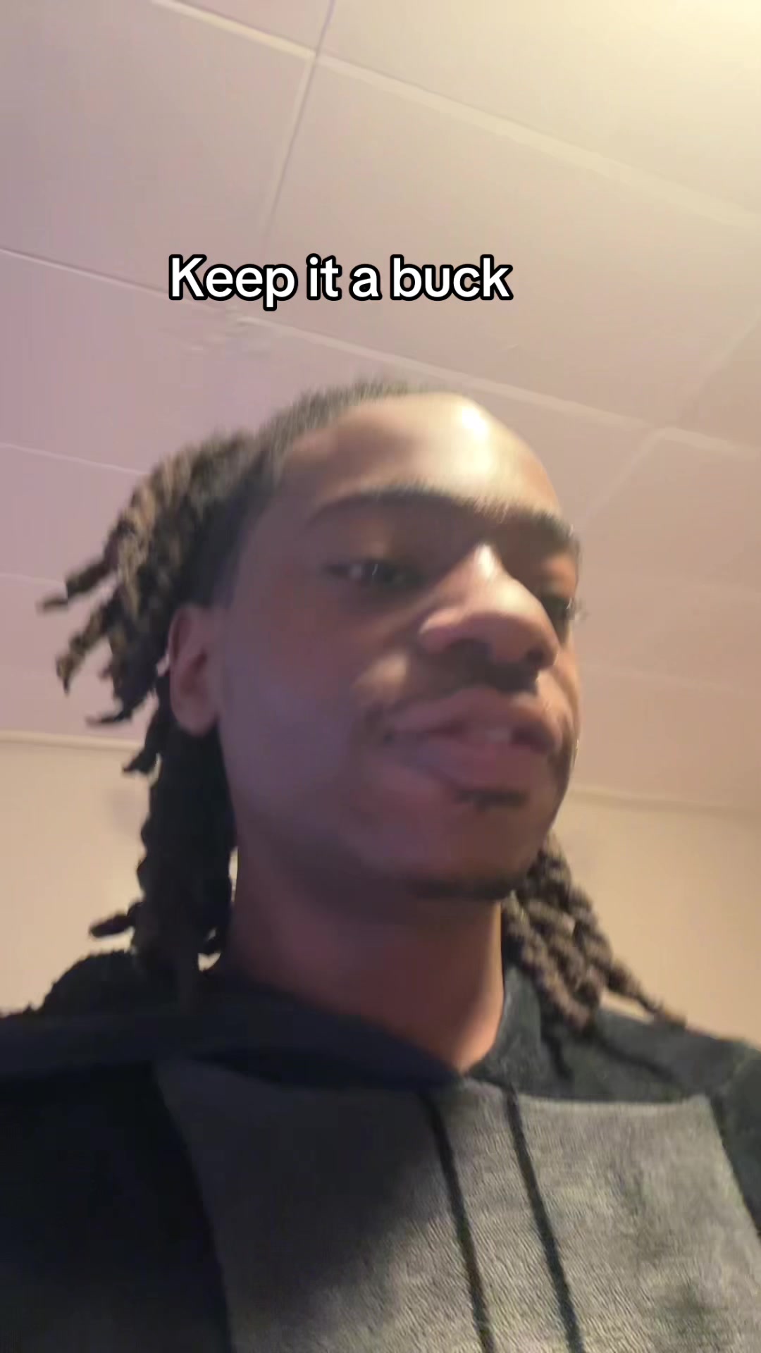 @Free Slapz ๐๐พ