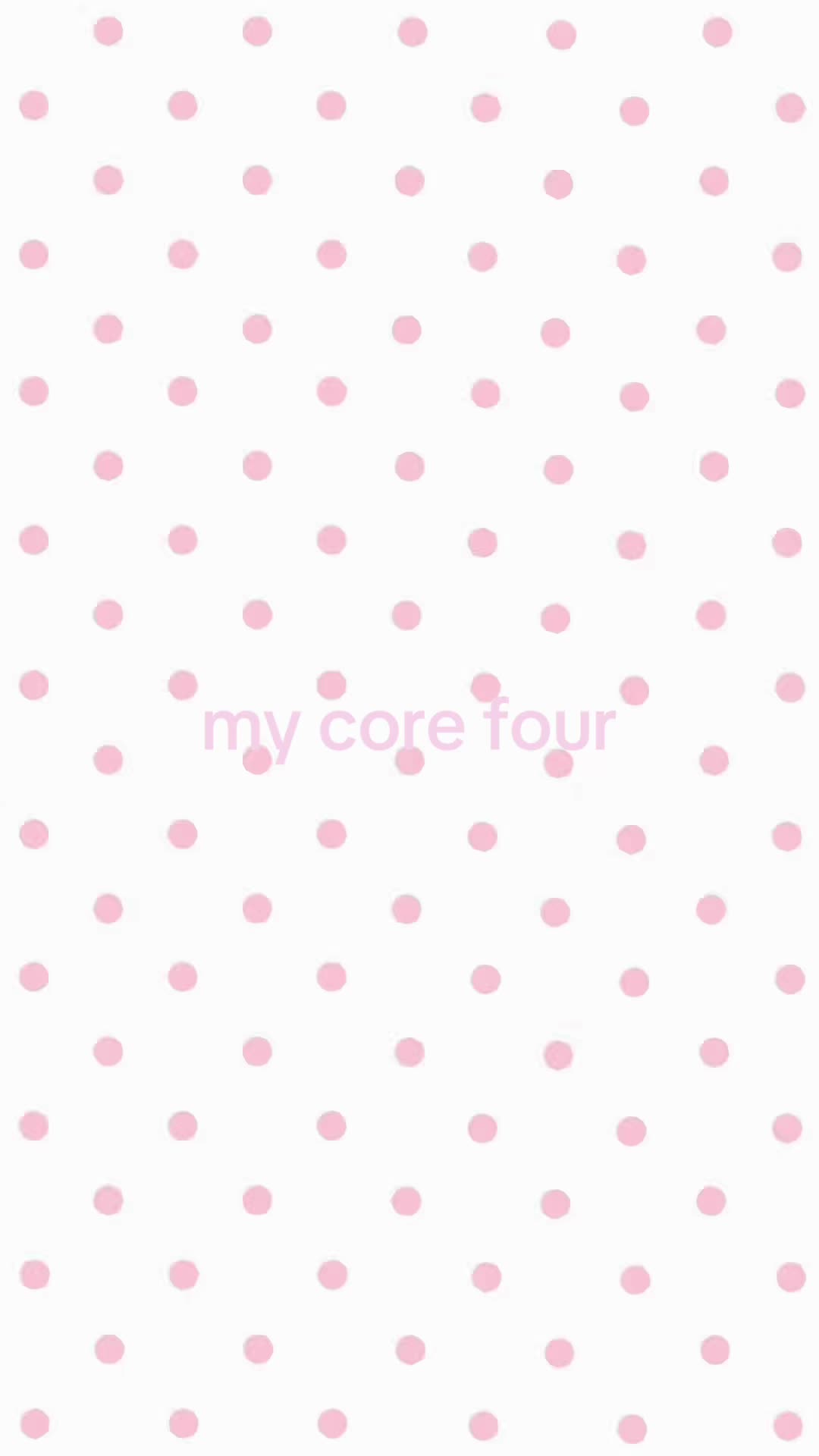 @𓏲🪽˚. ˖ . ݁