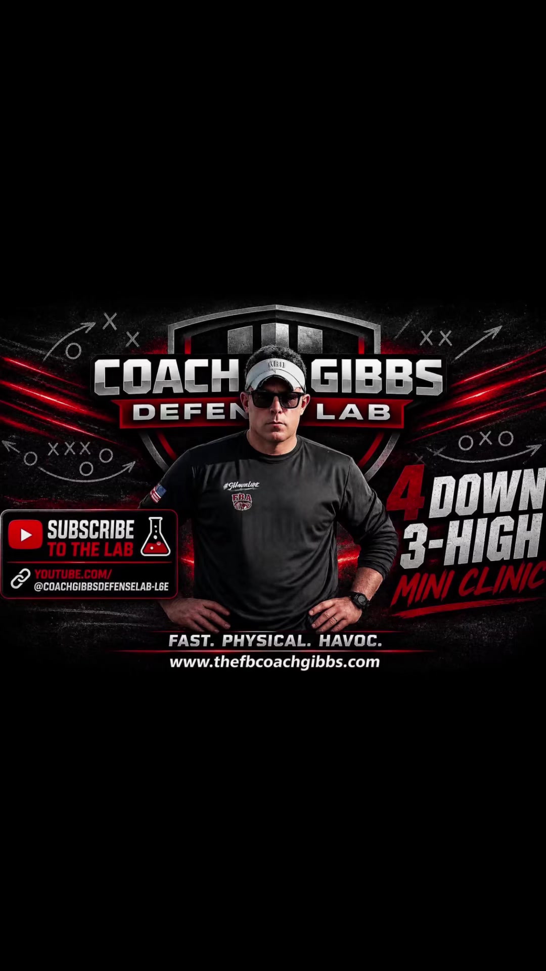 @coachpjgibbs