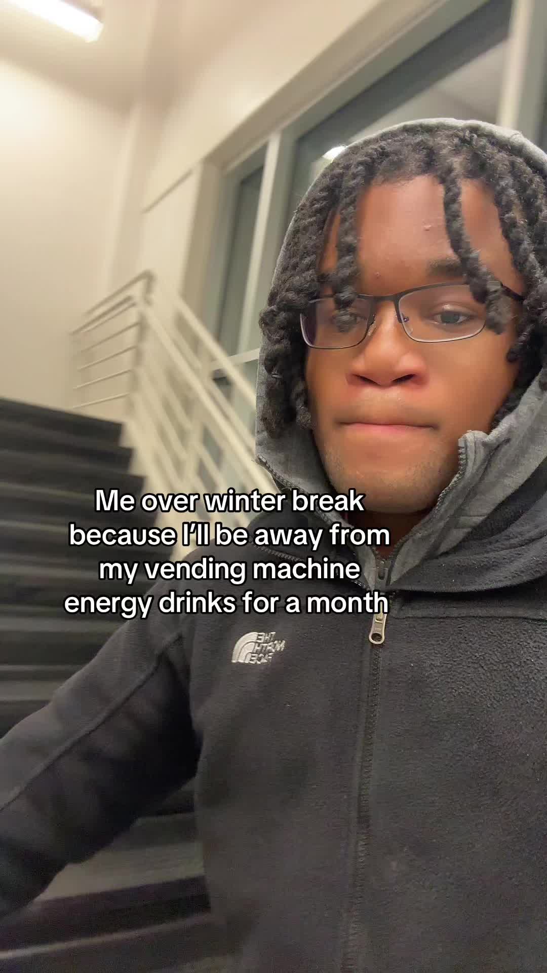 @Dakota