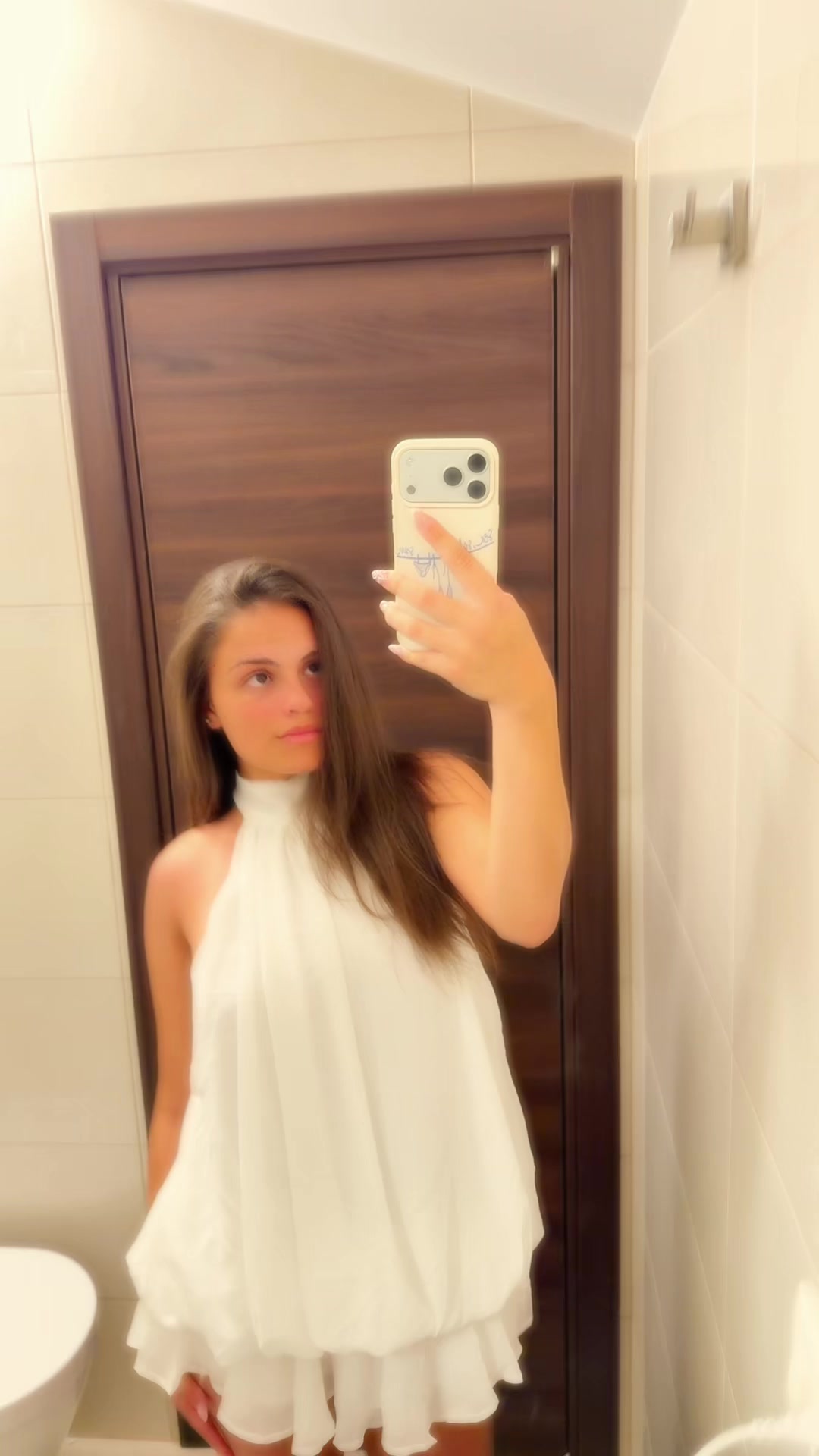 @Бојана Јелић