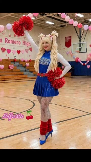 @kolfrosta