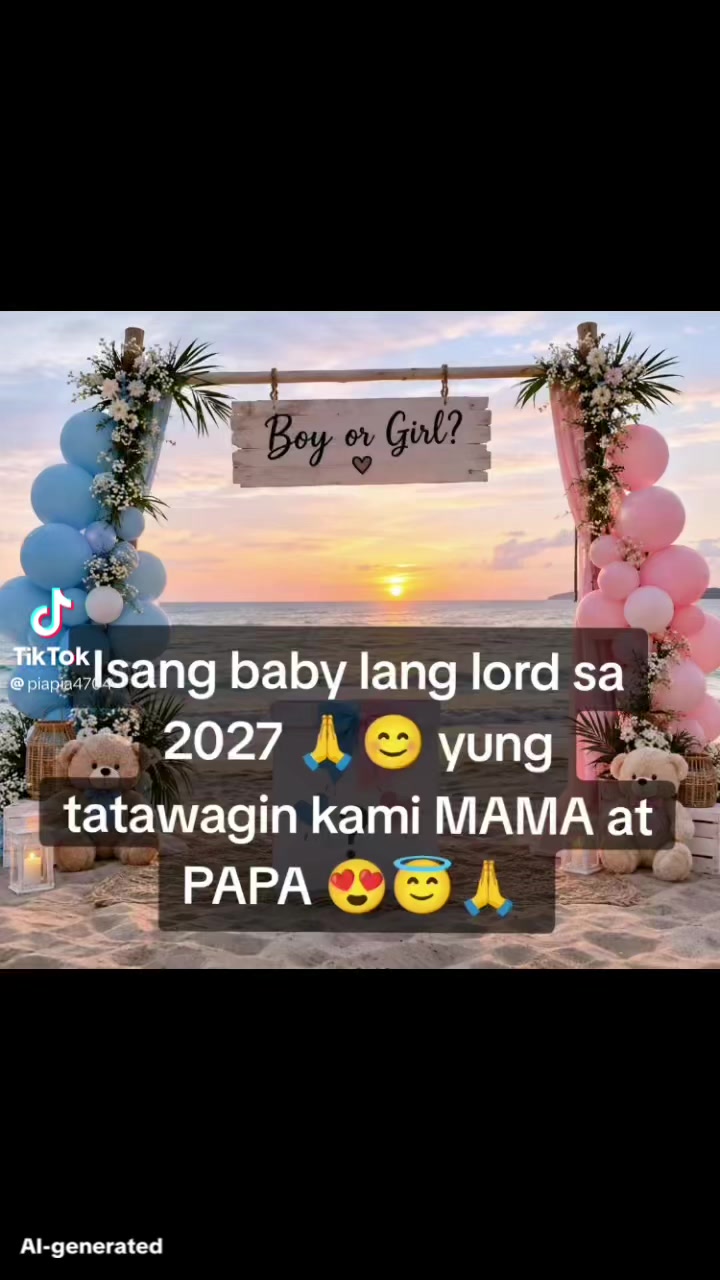 @Saldy'Z8735