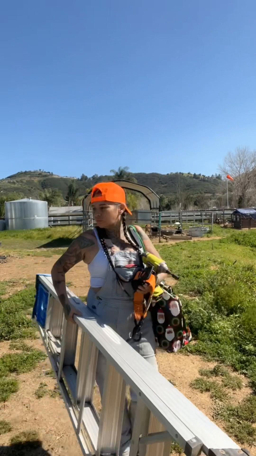 @Wendy aka Nana's Ranch