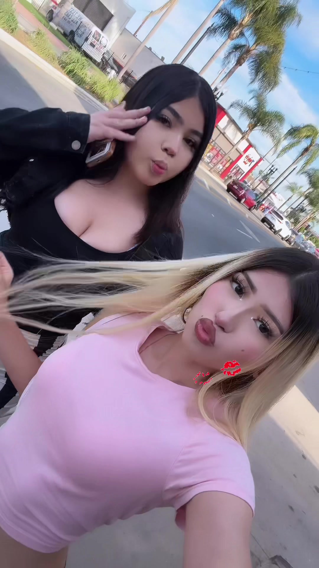@𝐿𝒶𝒹𝓎 💋.
