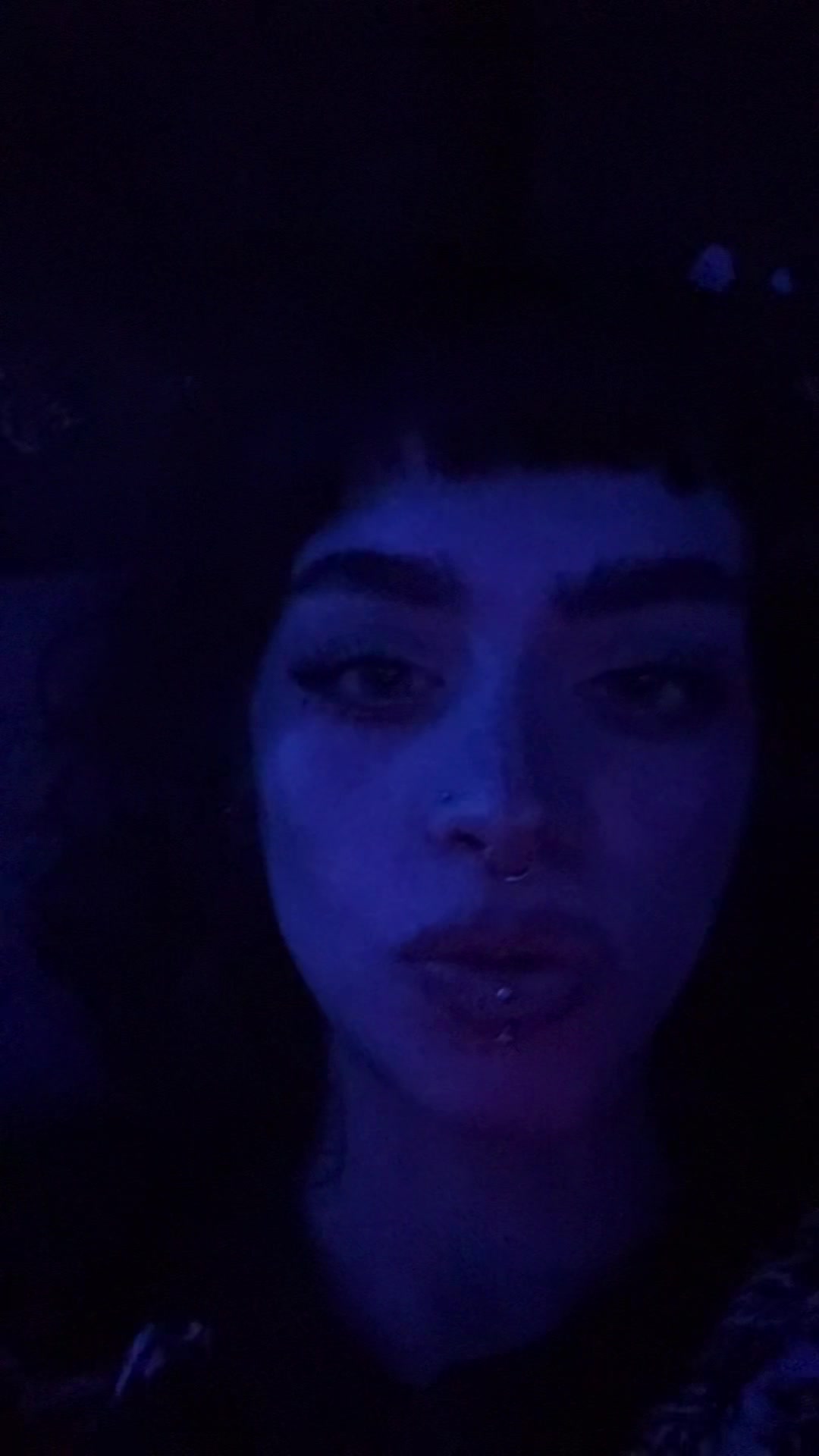 @zotusflwr