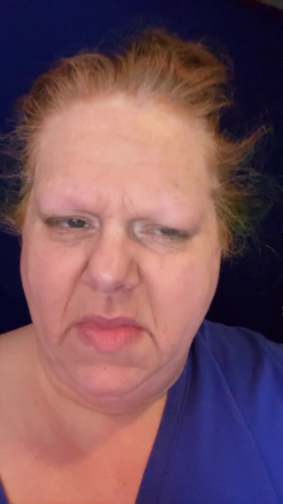@Over40makeuptok