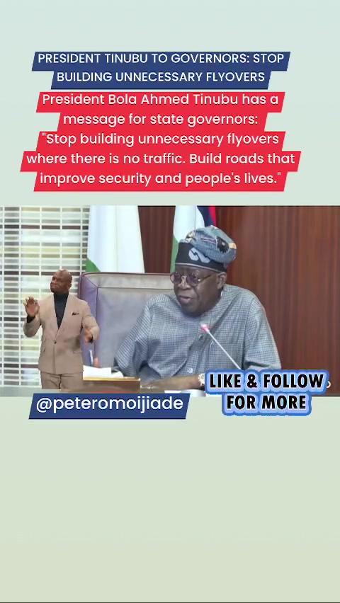 @Peter Odion Omoijiade