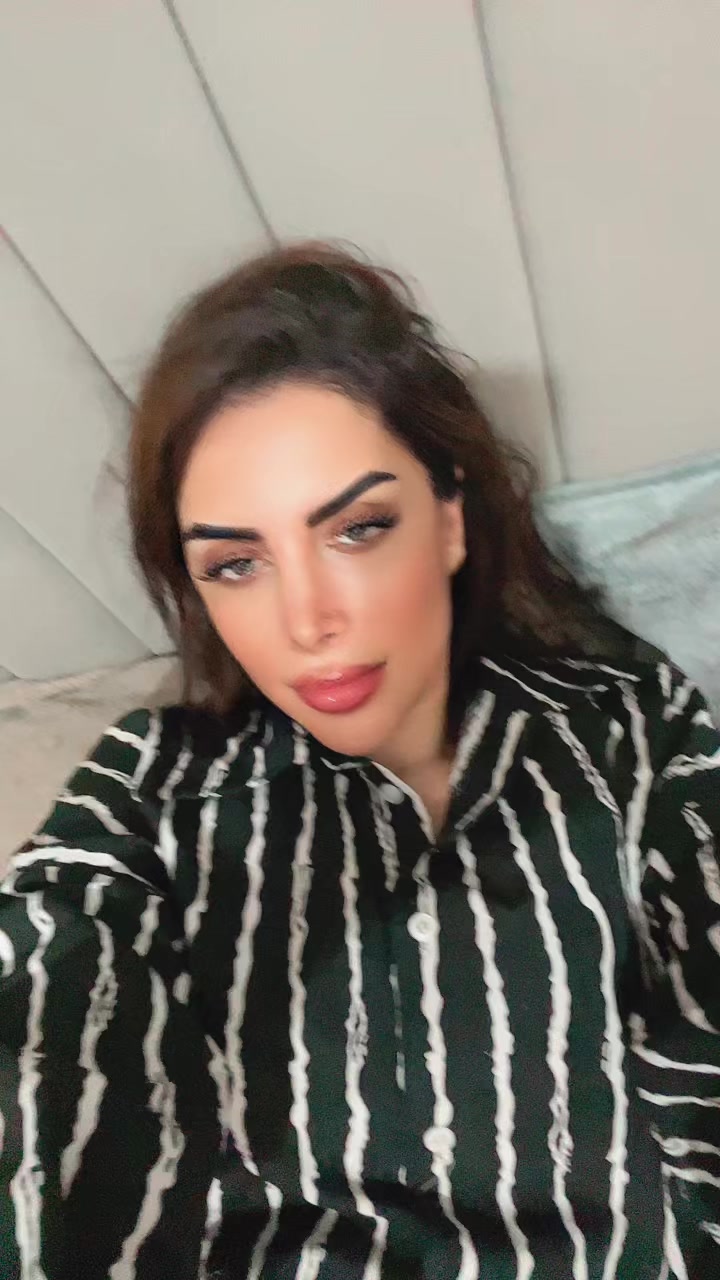 @mahazeraati