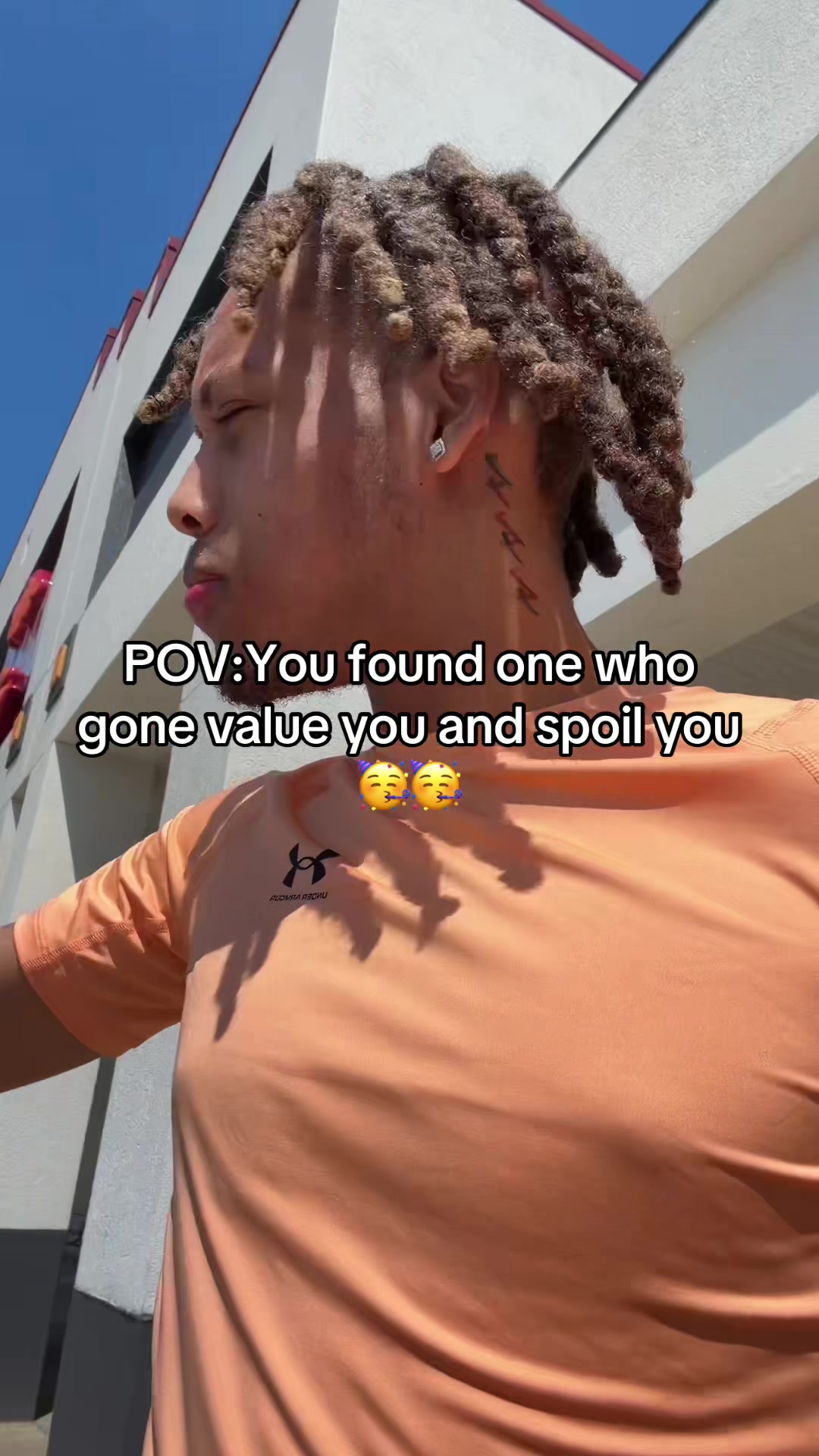 @yunggmirrr