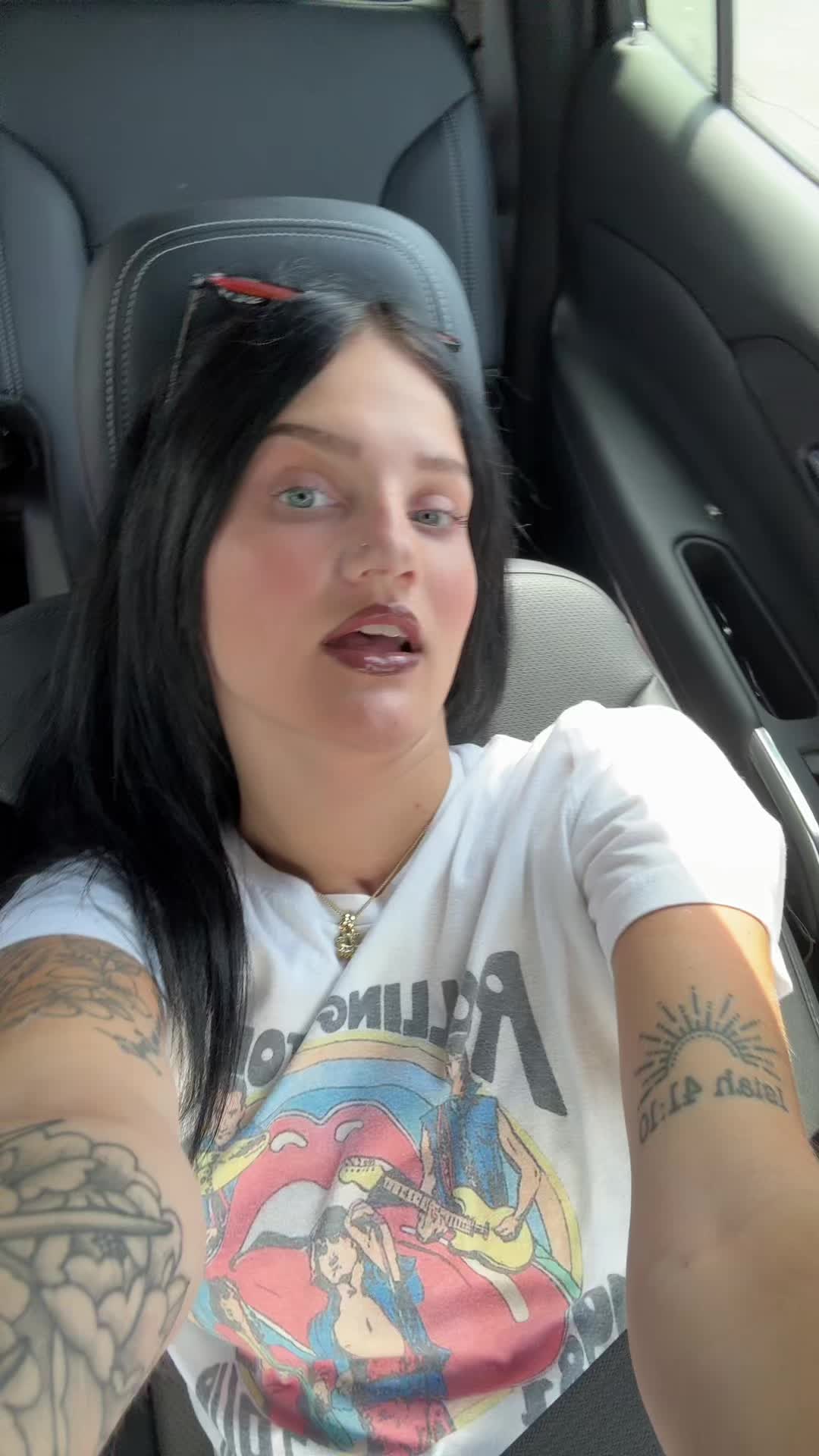 @Kayla Lacy