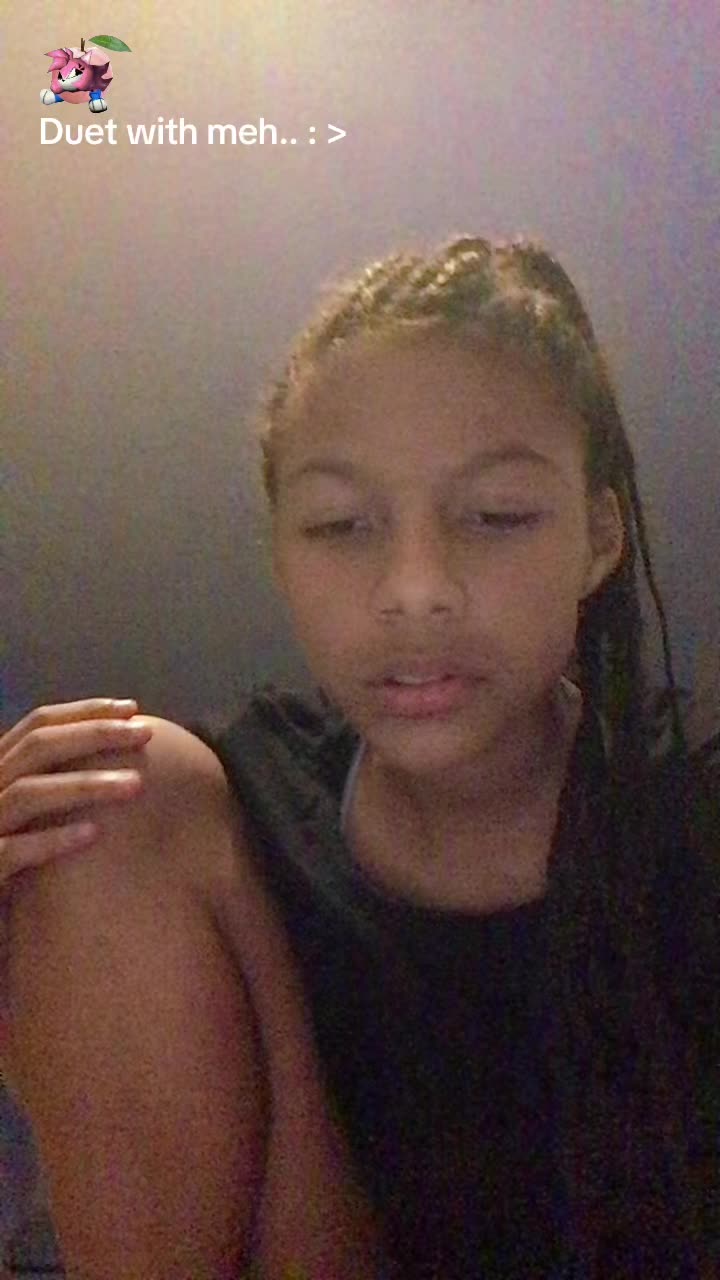 @RosésAccദ്ദി ≽^⎚˕⎚^≼ .ᐟ🌺🌹