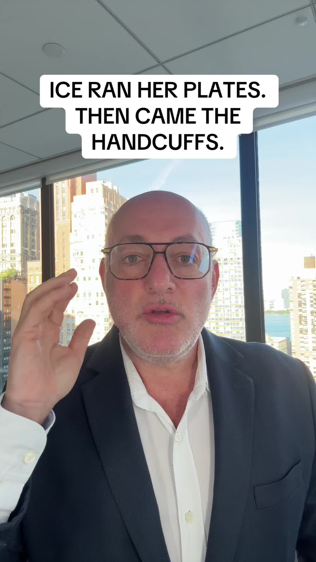 @bradbernsteinlaw