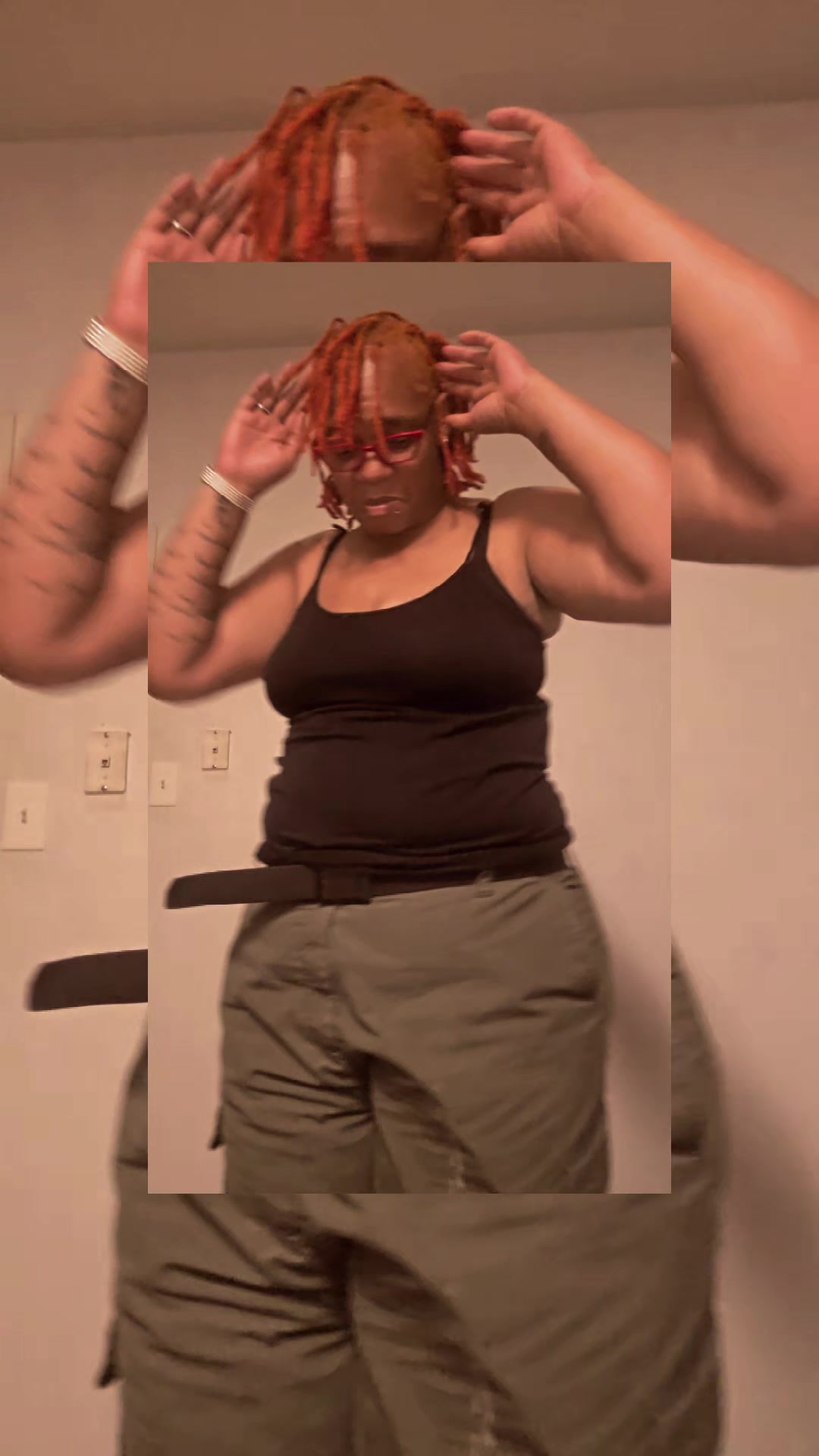 @Dirtyred957
