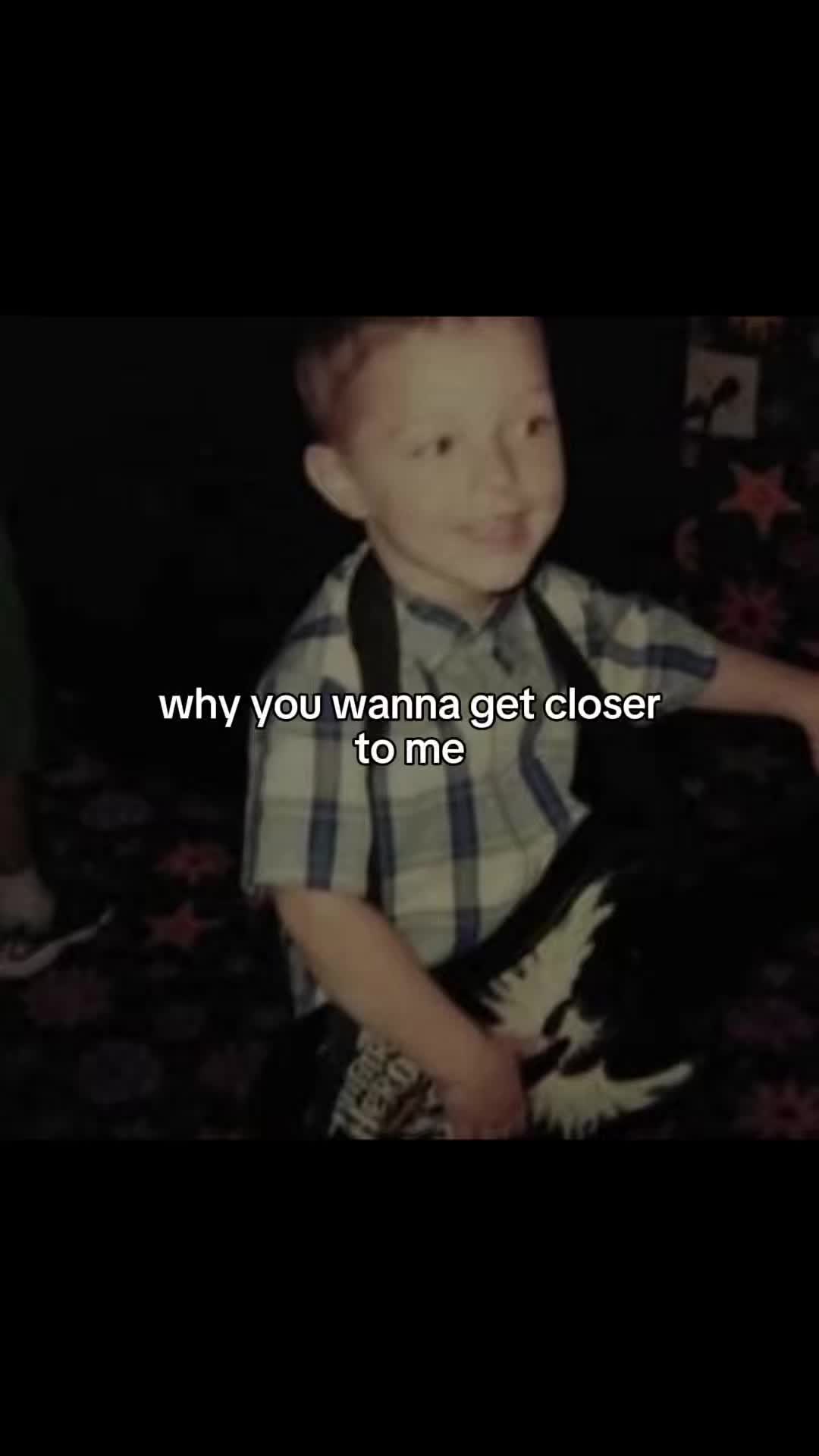 @Stephen parry