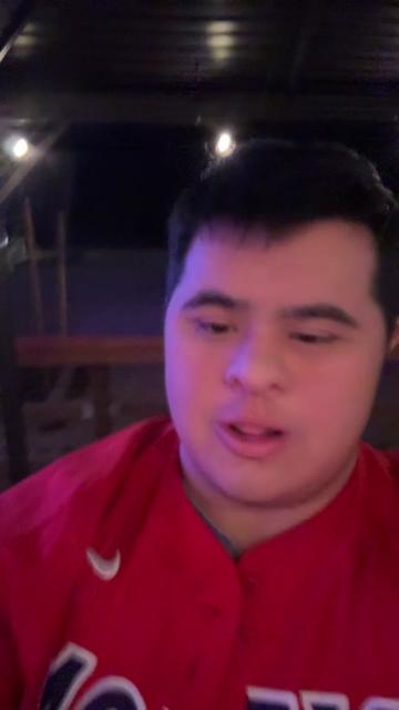 @lilorozco23
