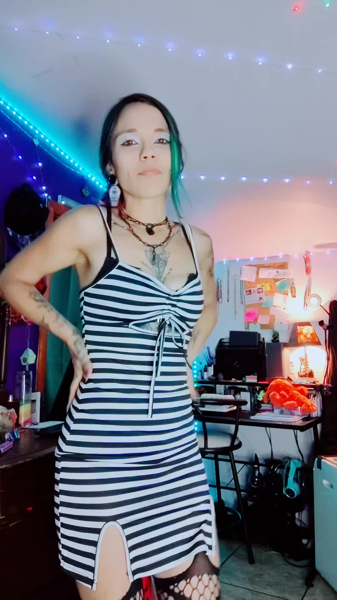@_Savage.siren🌌