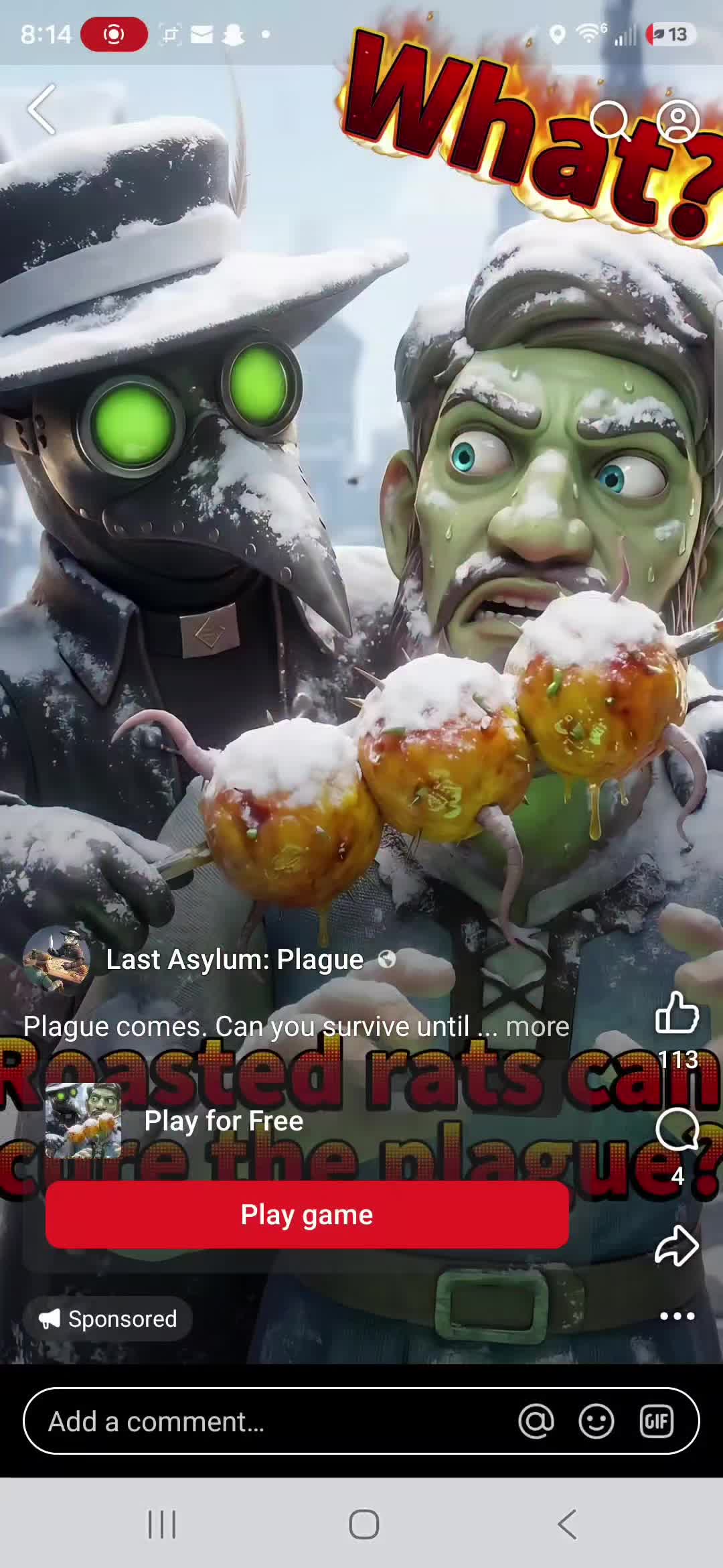 @exfilhero