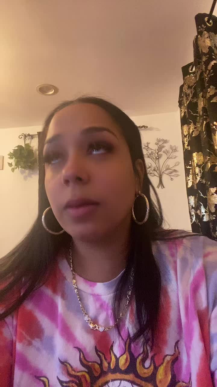 @Elizabeth Delafuente