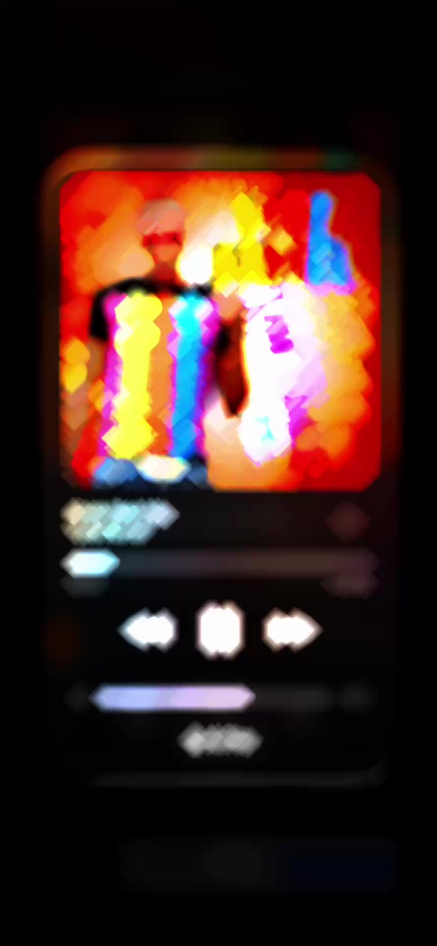 @ᶜᵃᵖᵗᵘʳᵉᵈᵇʸᶻ 𓂀