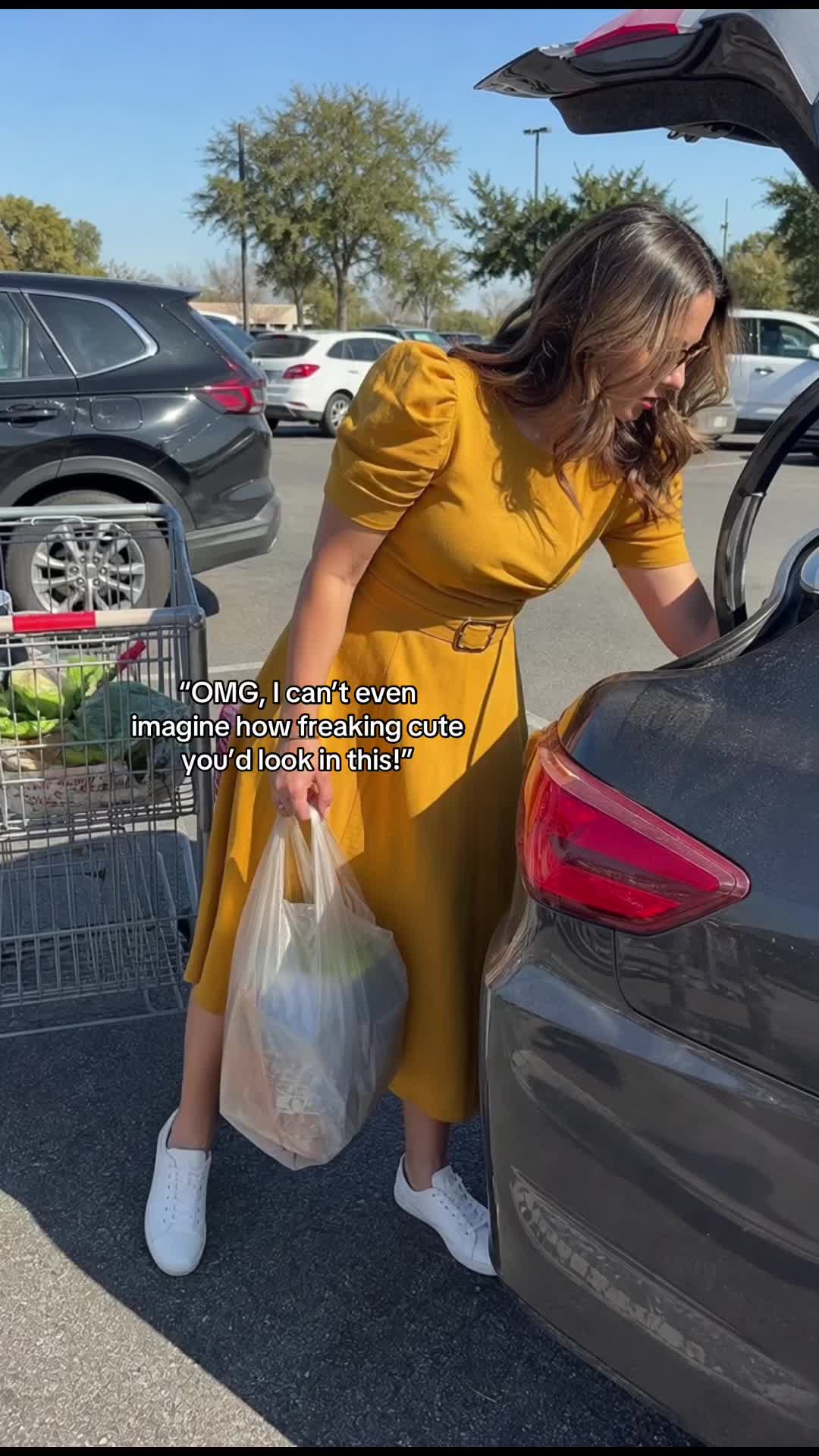 @donaauu