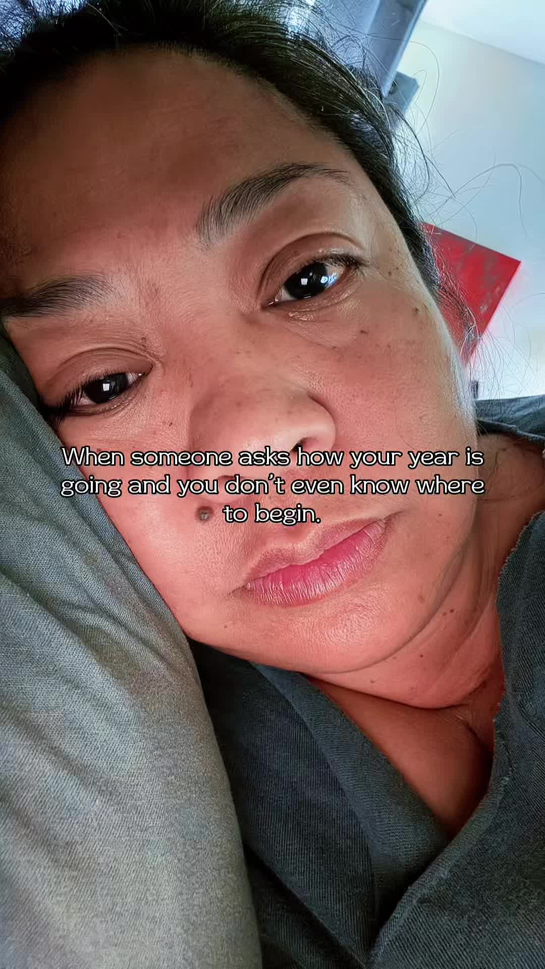 @EverythingisCherry