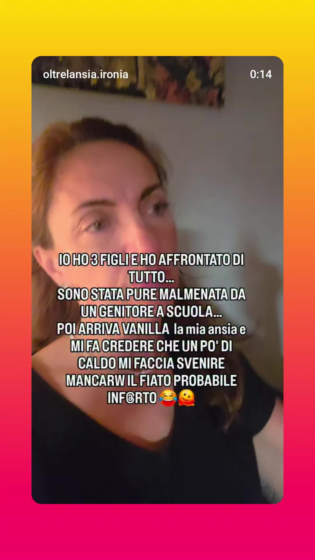 @l'amante del collagene onesta❤