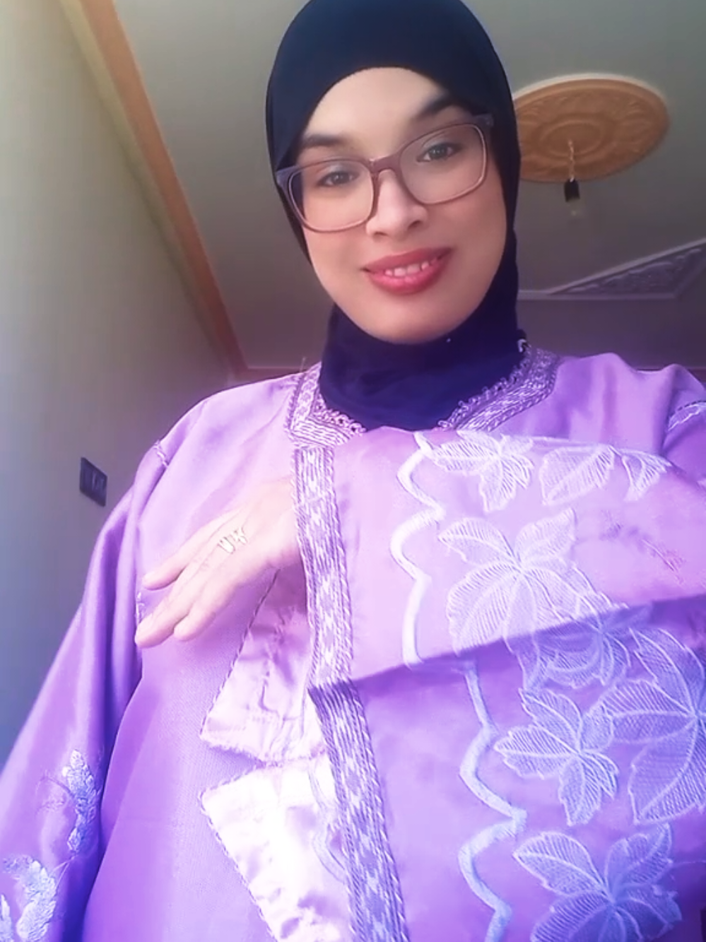 @ⵣ سهام 🇲🇦