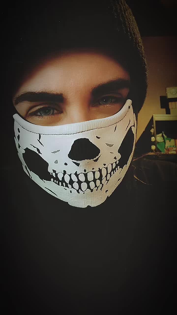 @Ra.Ven