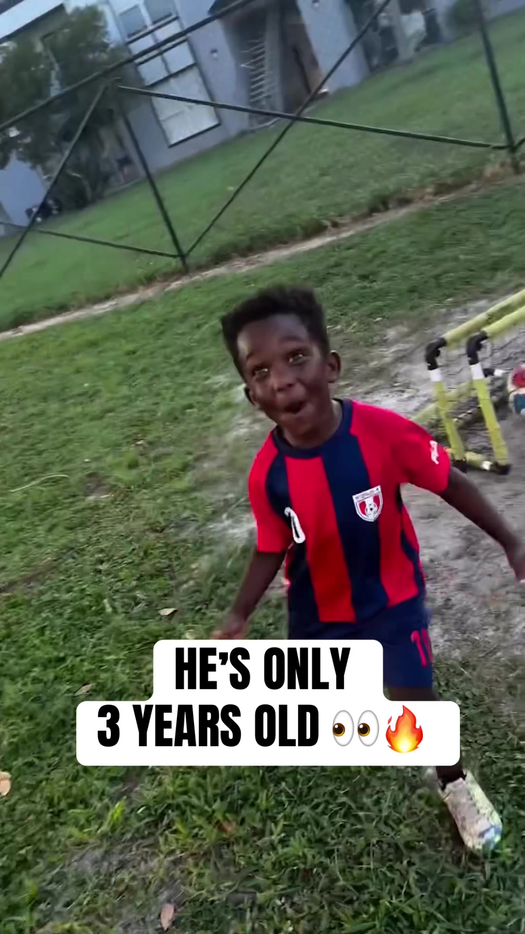 @bleacherreport