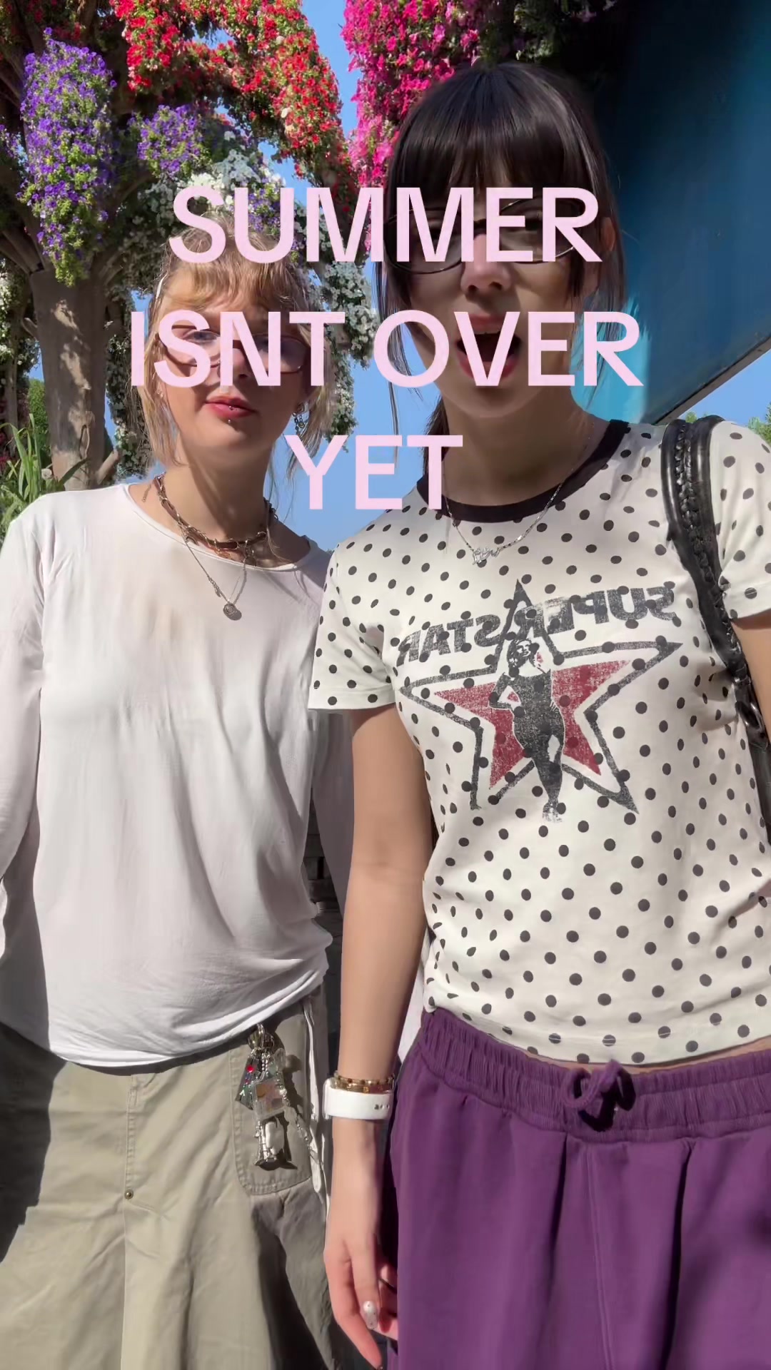 @mnyynial