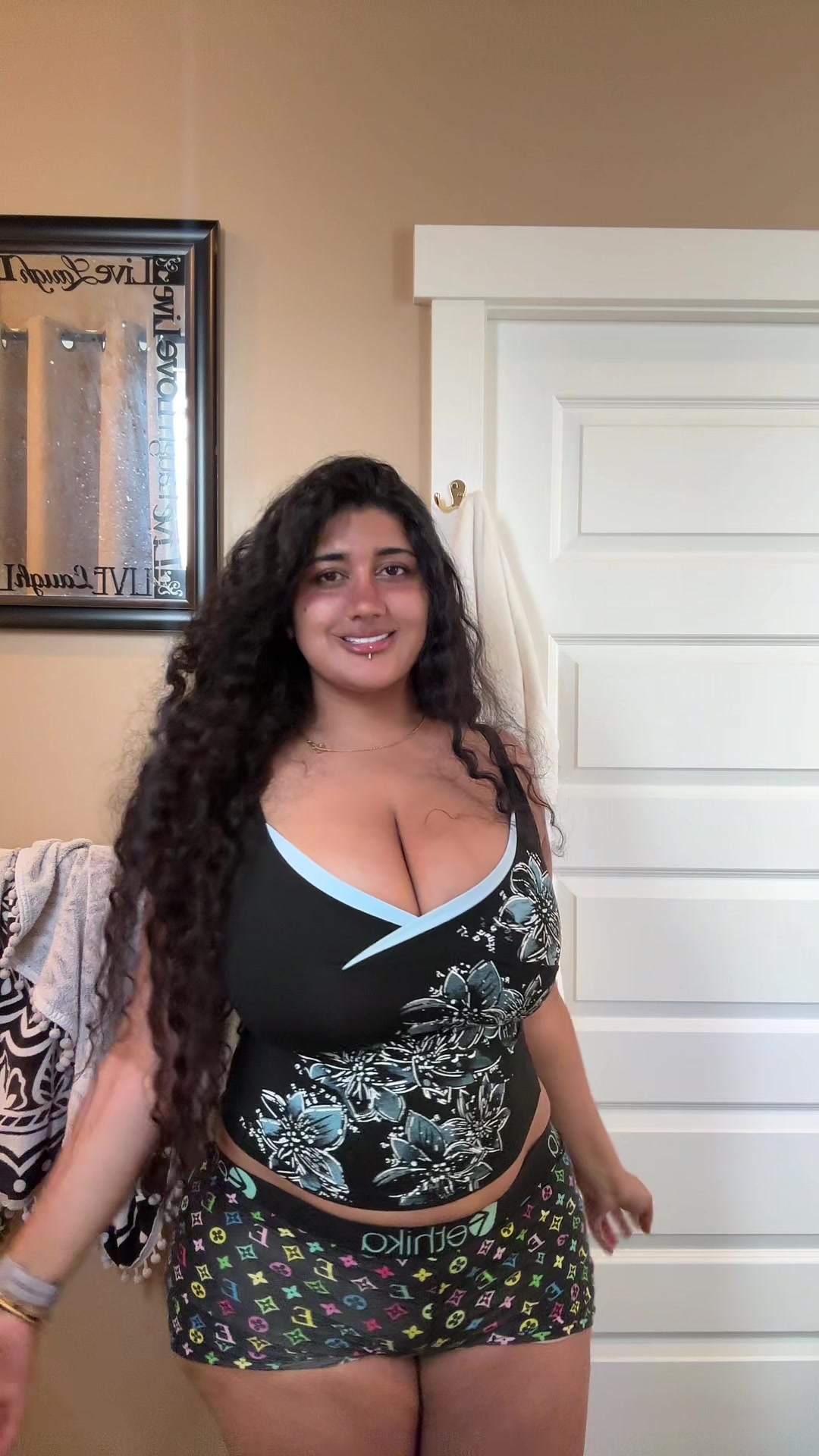 @tanvi🇮🇳